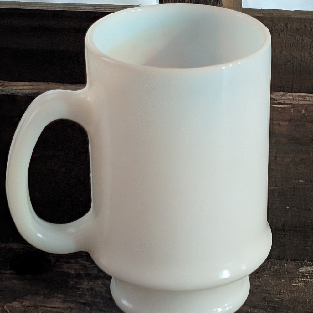 America on Parade Mug - Picture 2 of 2